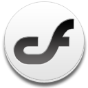 101-jER-coldfusion.png