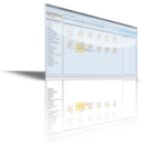10173-lemathurin-publisher.png