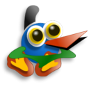 10278-jortobam-Lyx.png