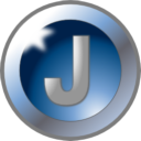 10279-jortobam-JBuilder.png