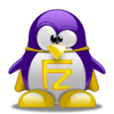 10368-Sw3tch-SuperTuxZilla.png