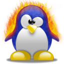 10369-Sw3tch-MozituxFirefox.png