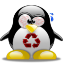 10372-Sw3tch-CorbeilleTuxpleine.png