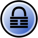 10424-jortobam-KeePass.png
