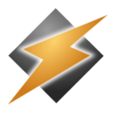 10425-jortobam-Winamp.png