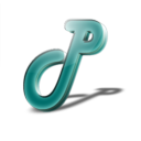 10470-lemathurin-Publisher.png