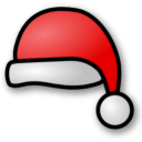 10537-jortobam-BonnetNoel.png