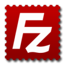 10588-kiwikool-Fillezilla3.png