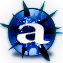 10599-Scharnik-Avast.png