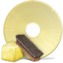 10659-babasse-CleanDisk.png