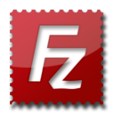 10691-Easyone-FileZillaNewLogo.png