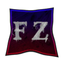 10697-marksman9731-OldFZ.png