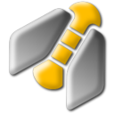 10726-jortobam-GanttProject.png