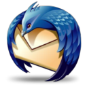 10846-chamitron-thunderbird.png