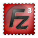 11001-madrix007-FileZilla3.png