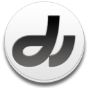 111-jER-director.png