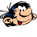 11126-foxghent-gaston.png