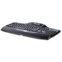 11439-elyom-G15Refresh.png