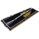 11460-elyom-BallistixTracer.png
