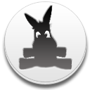 115-jER-emule.png