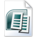 11574-djsty82-DocumentPublisher.png