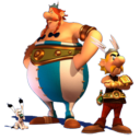 11624-maybelise-AsterixauJO.png