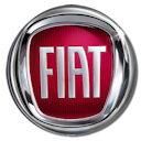 http://www.pngfactory.net/_png/_thumb/11718-Panterad69-LogoFIAT.png