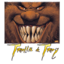 11748-sek33-TrollDeTroy.png
