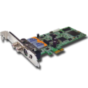 11842-bjbinc-AverMediam780.png