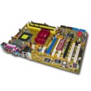 11843-bjbinc-AsusP5NSLI.png