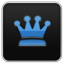 11867-volcano-Chess.png