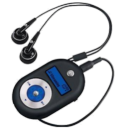 11914-ckickick-Motorolabluetooth.png