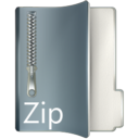 12239-babasse-zip.png