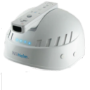 12303-superpng-casquewii.png
