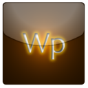 12487-macosiro-Winamp.png