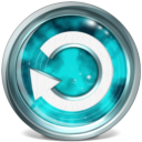 12513-babasse-TimeMAchine.png