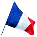 http://www.pngfactory.net/_png/_thumb/12591-MaitreYoda-Drapeaufrancaisse.png