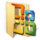12716-JarodDOE-DossierMSOffice.png