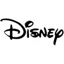 12717-JarodDOE-Disney.png