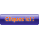 12751-jortobam-BoutonCliquezici.png