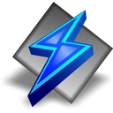 12787-Dilon14-Winamp.png