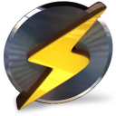 12788-Dilon14-Winamp.png