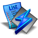 12789-Dilon14-WinampList.png
