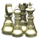 13097-sparkweb-echec.png