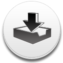 132-jER-downloads.png