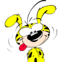 13264-foxghent-marsupilami.png