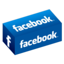 13331-Wazatsu-Facebook3D.png