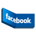 13332-Wazatsu-FaceBOOK.png