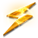 13349-Silliboy-Winamp.png