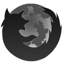 13451-badlollo-Firefoxblack.png